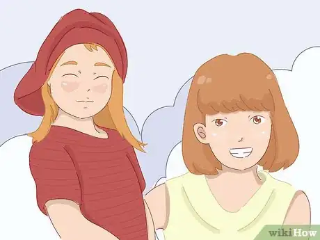 Image titled Help a Preschooler with Separation Anxiety Step 5