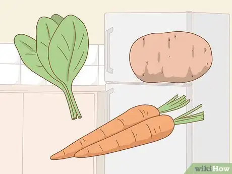 Image titled Eat Well As You Age Step 4