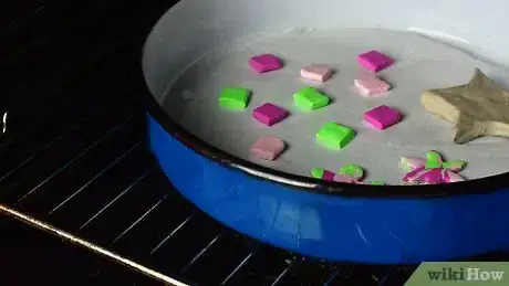 Image titled Make a Clay Magnet Step 11