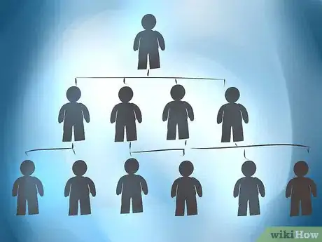 Image titled Become a Flight Attendant Step 3