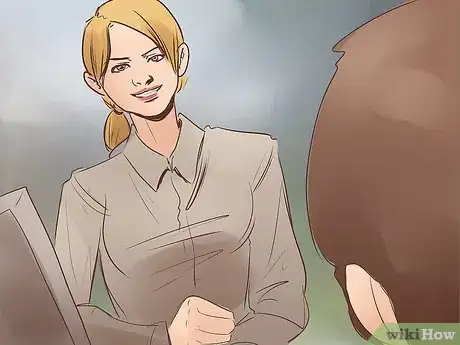 Image titled Obtain Traveler's Checks Step 2