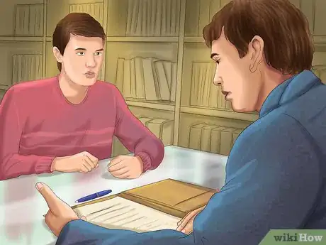 Image titled Adopt Your Stepchild Step 9