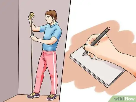 Image titled Arrange Living Room Furniture Step 22