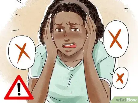 Image titled Spot Signs of Victim Mentality Step 3