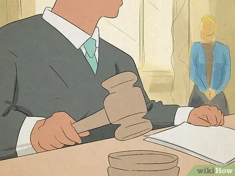 Image titled Get Custody of a Child in Foster Care Step 10