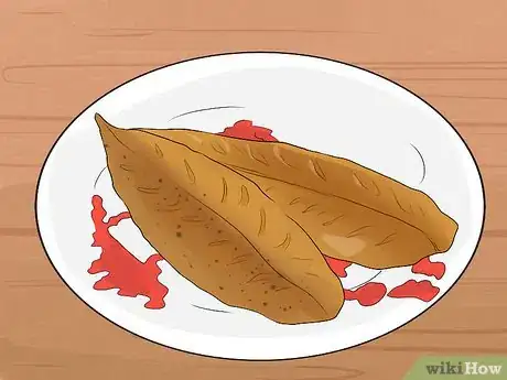 Image titled Minimize Arthritis Symptoms with Diet Step 1