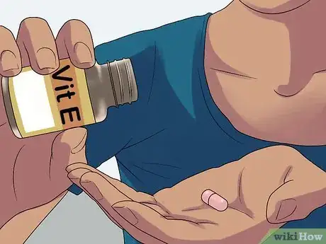 Image titled Deal With Hot Flashes Step 14