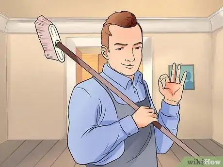 Image titled Throw a Going Away Party Step 11