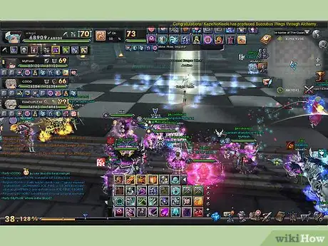 Image titled Complete Sky Tower in Aura Kingdom Step 18