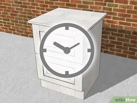 Image titled Whitewash Wood Step 15