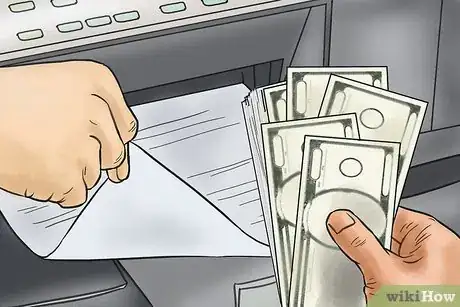 Image titled Obtain a Copy of Your Divorce Trial Transcript Step 14