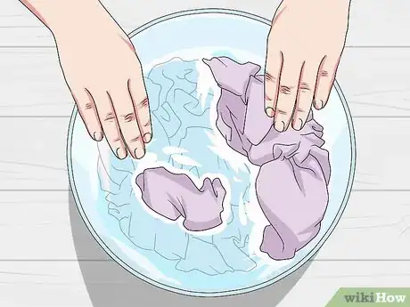 Image titled Make a Burnout Tee Step 11