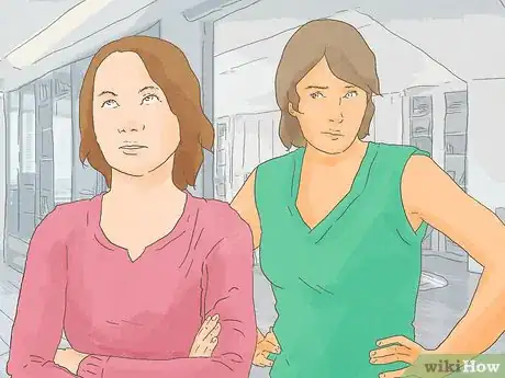 Image titled Deal with Your Spouse Remaining Involved with Previous Stepkids Step 5