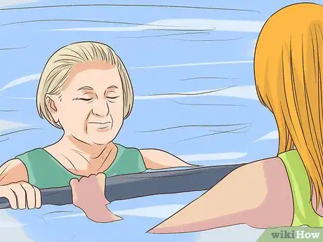 Image titled Treat Rheumatoid Arthritis Naturally Step 11