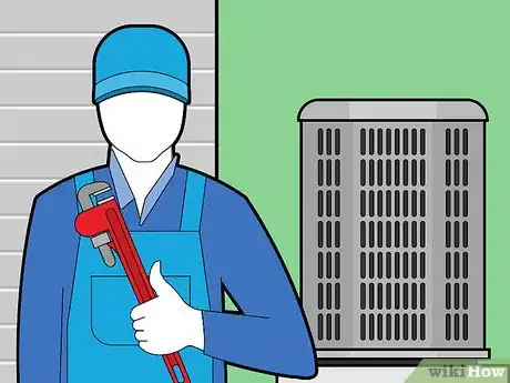 Image titled Use a Heat Pump Step 11