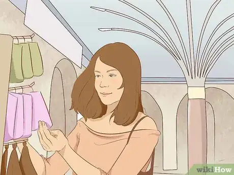 Image titled Plan Your Stay in Dubai Step 24.jpeg