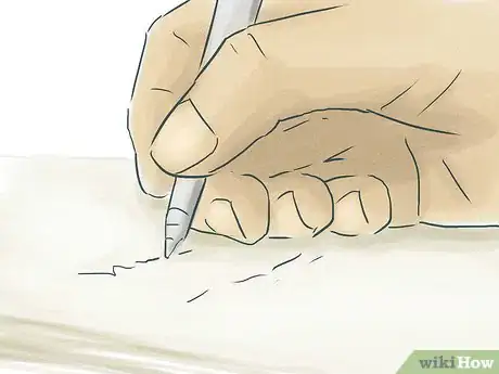 Image titled Help the Homeless Step 21