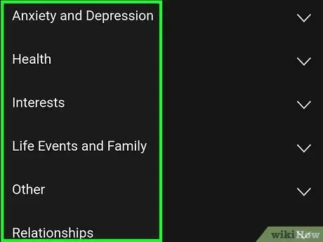 Image titled Use Pacifica App on Android Step 78