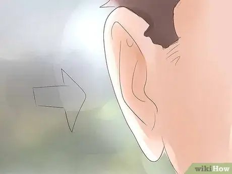 Image titled Communicate Effectively in a Job Interview Step 7