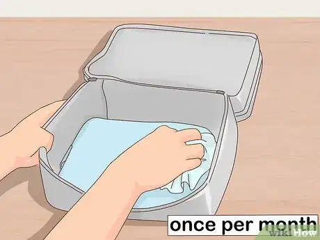 Image titled Organize a Makeup Bag Step 17