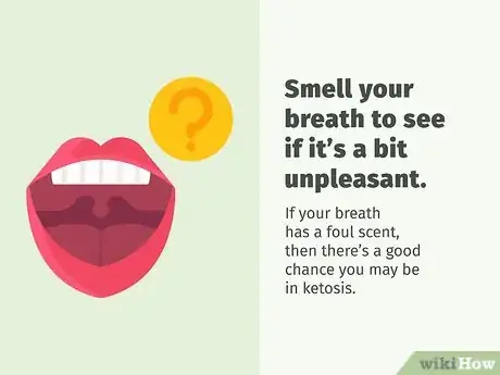 Image titled Know if You Are in Ketosis Step 5