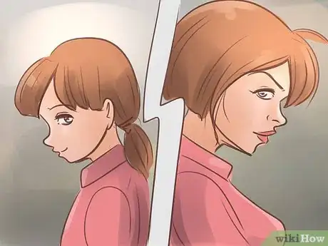 Image titled Deal with Anxiety Brought on by Aging Step 10