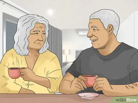 Image titled Emotionally Prepare for Retirement Step 2