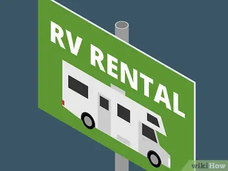 Image titled Buy a Motor Home Step 11