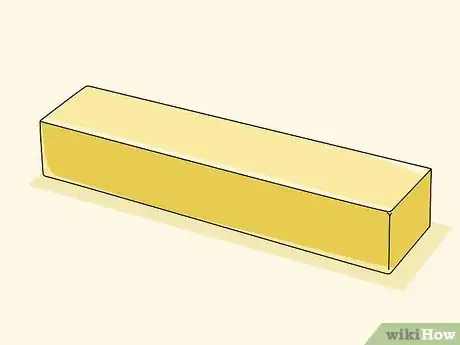 Image titled Clean a Sanding Belt Step 1