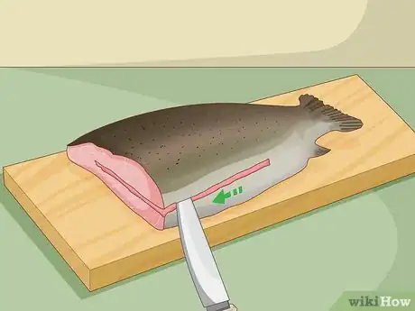 Image titled Prepare Fish Step 15