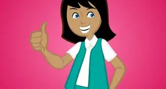 Sell Girl Scout Cookies