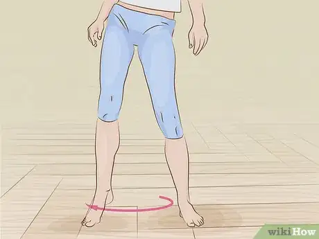 Image titled Dance the Boogaloo Step 13