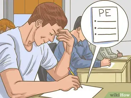 Image titled Become a Mechanical Engineer Step 23