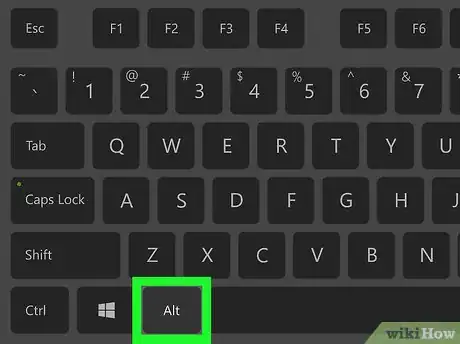 Image titled Type Hearts Step 17