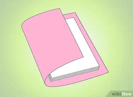 Image titled Make a Doll Book Step 7