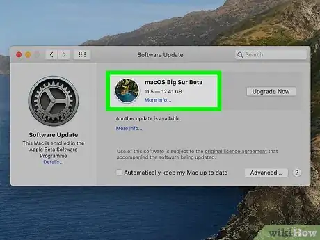 Image titled Understand macOS Big Sur Step 14