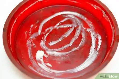 Image titled Bake Lemon Poppyseed Cake Step 2