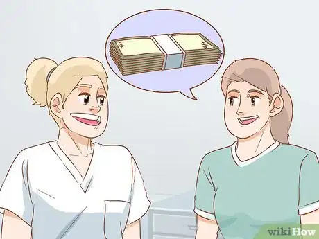 Image titled Treat Cleft Palate in Cats Step 4