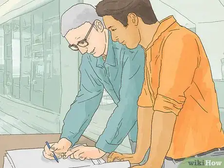 Image titled Fight Crime at the Local Level Step 15