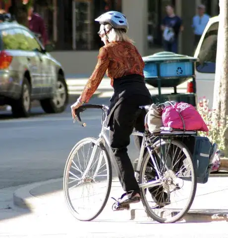 Image titled IMG_2738