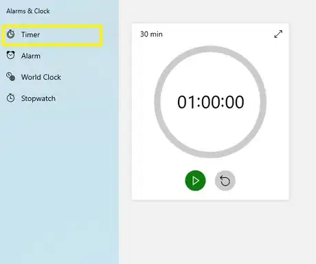 Image titled 333333 (2).png