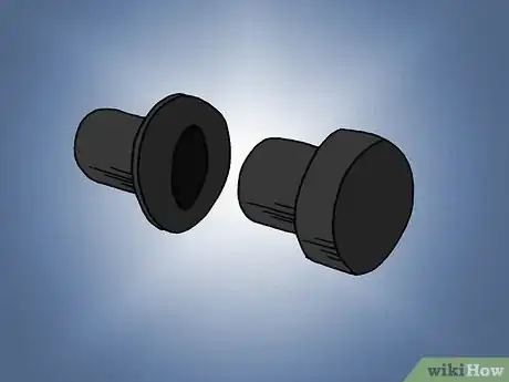 Image titled Replace a Tail Light on a Dodge Grand Caravan Step 5