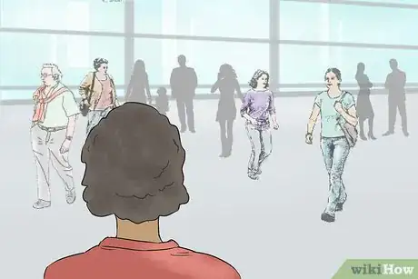 Image titled Handle Long Layovers at an Airport Step 14