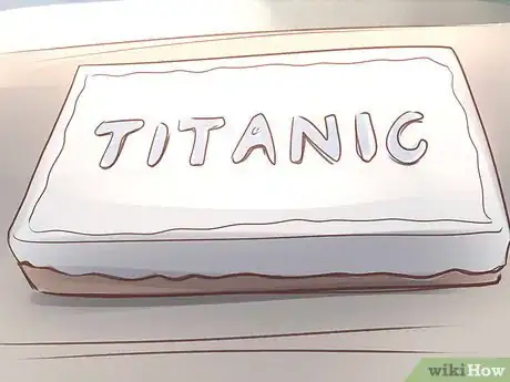 Image titled Throw a Titanic Party Step 15
