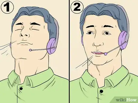 Image titled Answer OPIc Questions Step 15