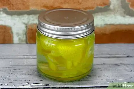 Image titled Make Citrus Spray Step 16