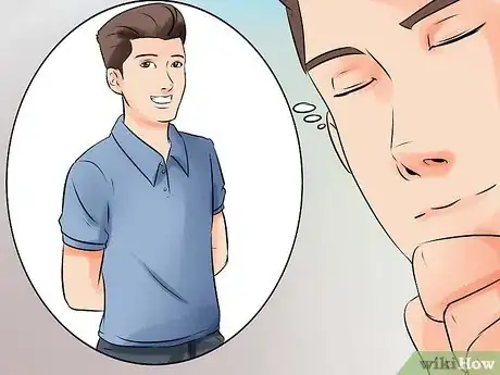 Image titled Be Assertive Step 1