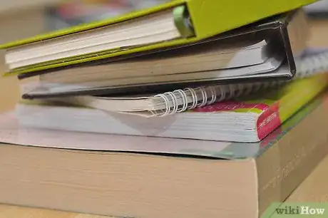 Image titled Join the Football Team Step 1