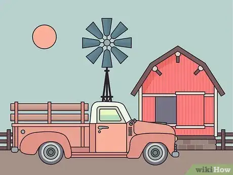 Image titled Start a Homestead Step 11