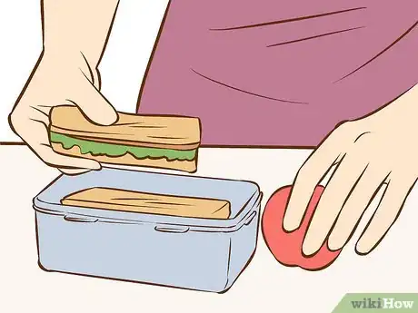 Image titled Add Protein to a Child's Diet Step 5